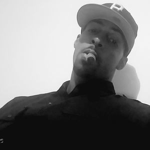 Meet your Posher, Kewon